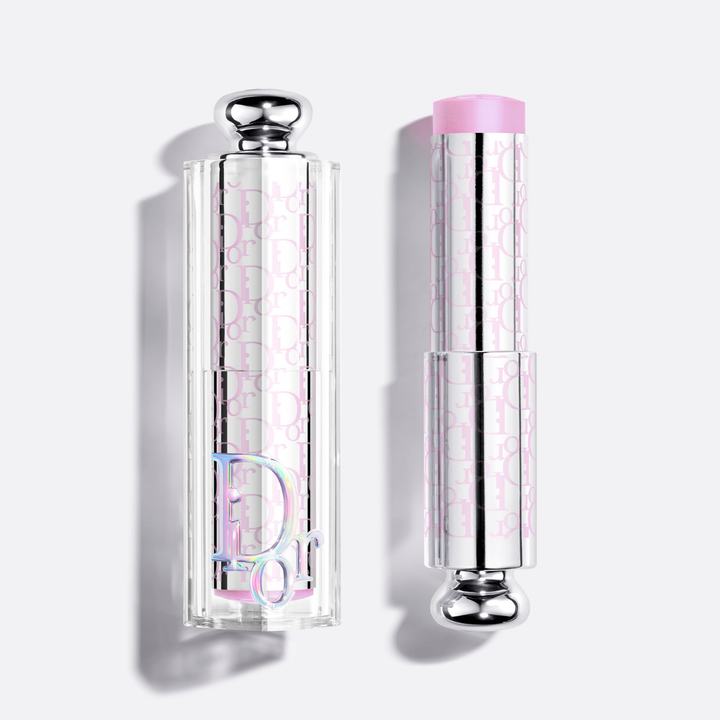 Backstage Glassy Glow Stick