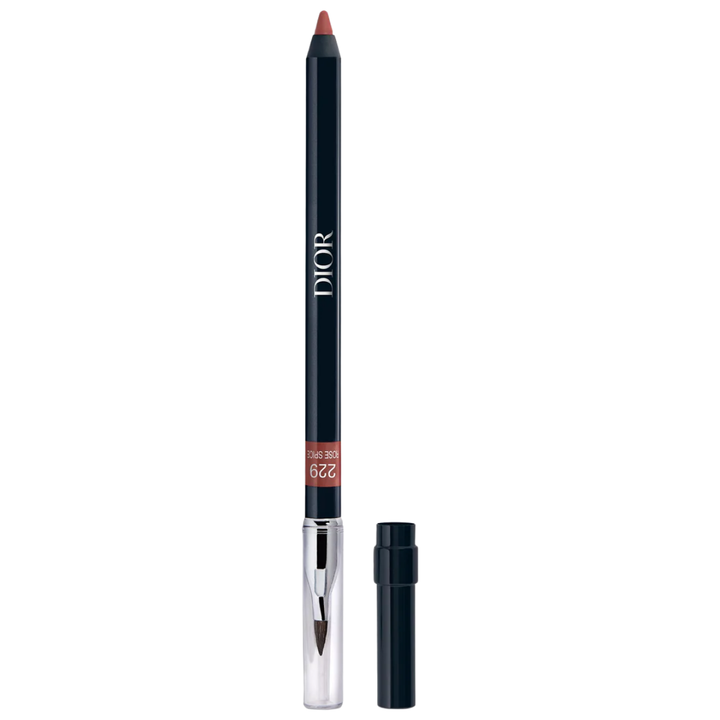 Rouge Dior Contour