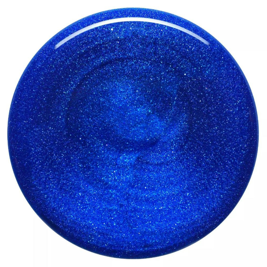 Gel Nail Colour - 8ML