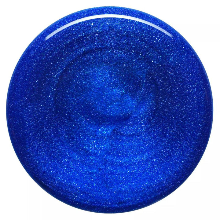 Gel Nail Colour - 8ML