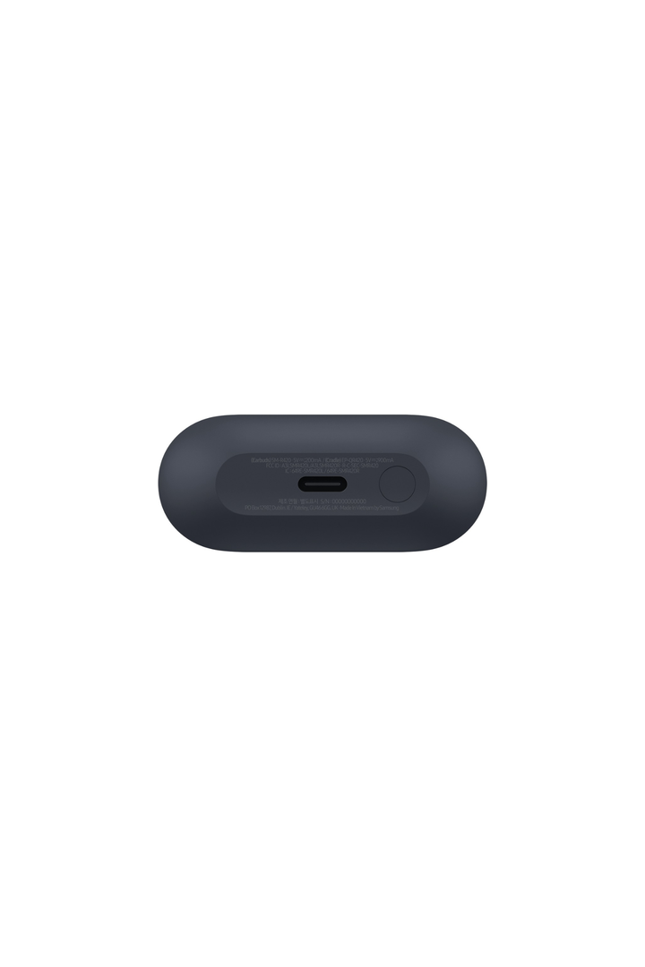 Galaxy Buds 3 FE - Black