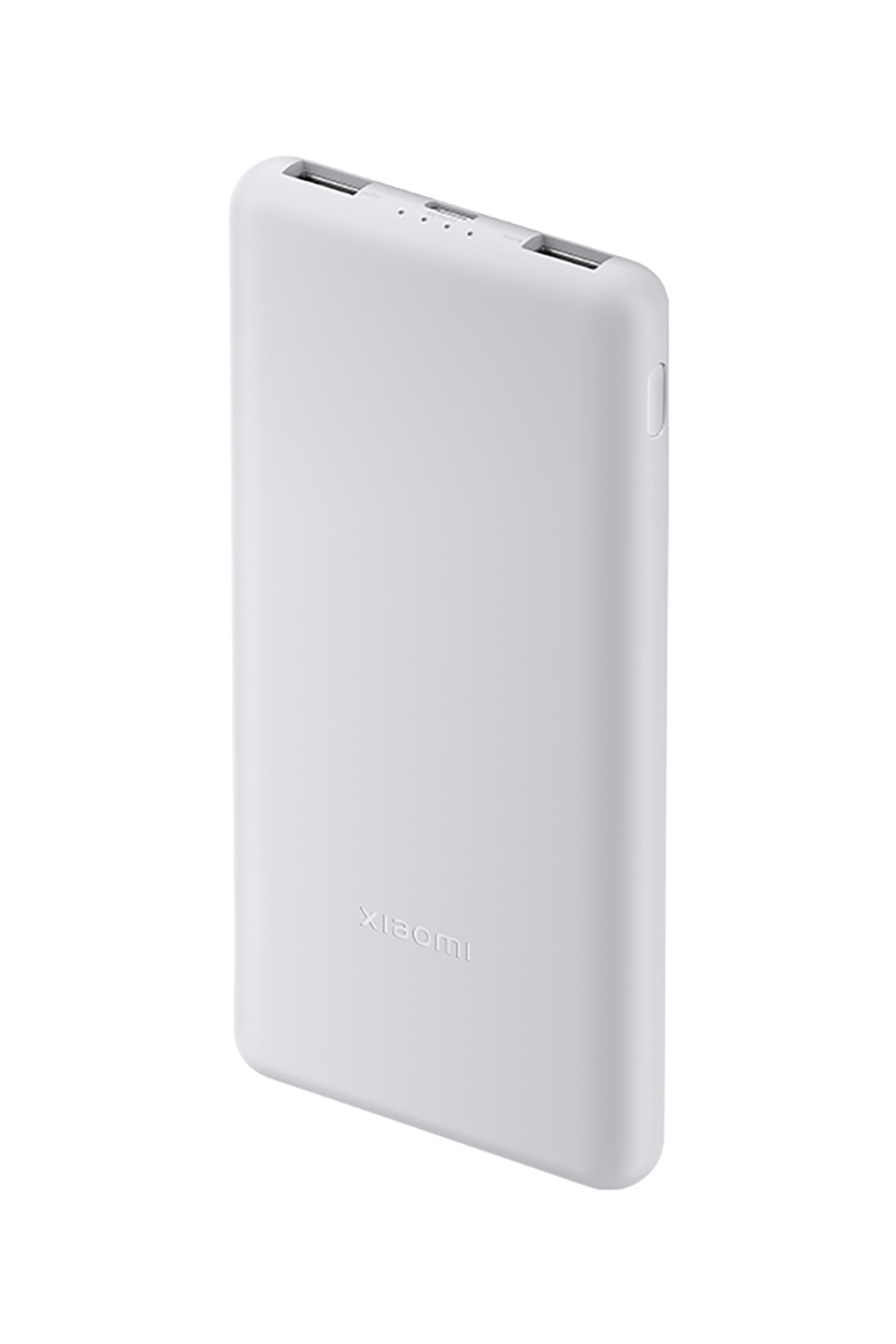 Power Bank Lite 10000MAH 22.5W