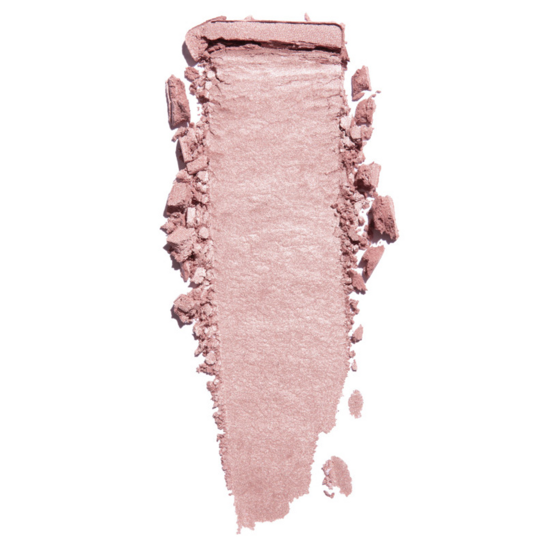 Inglot Freedom System Eye Shadow Pearl NF 397