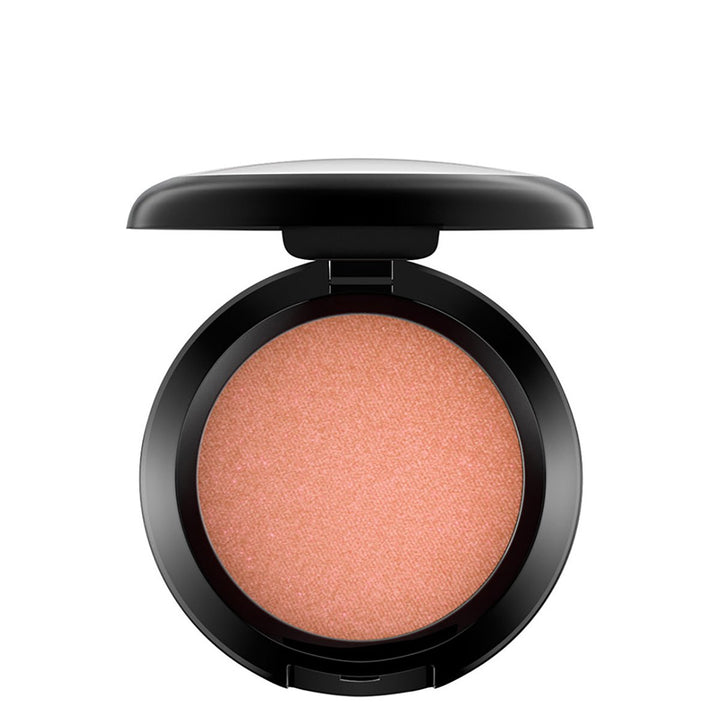 Powder Blush
