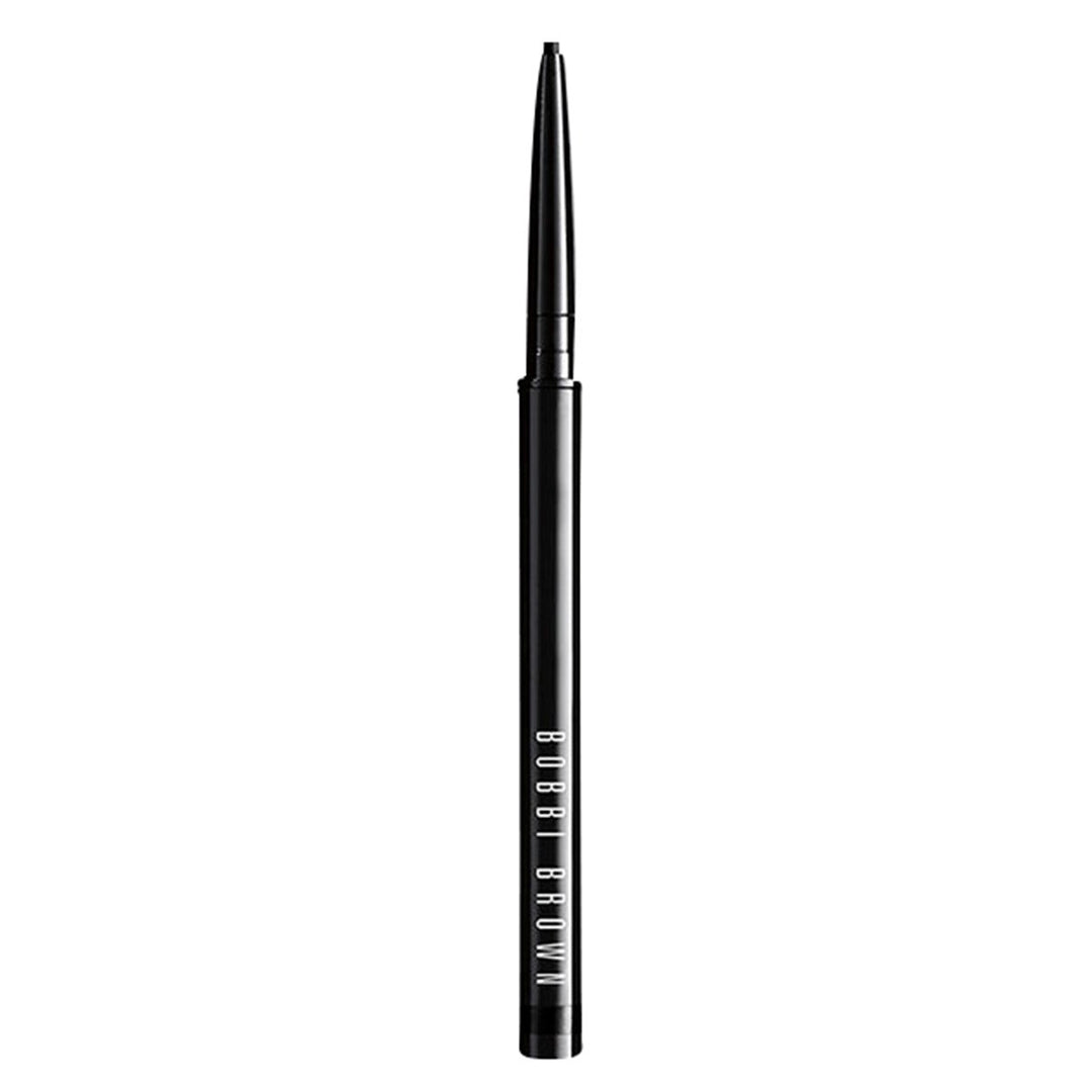 Long Wear Waterproof Liner