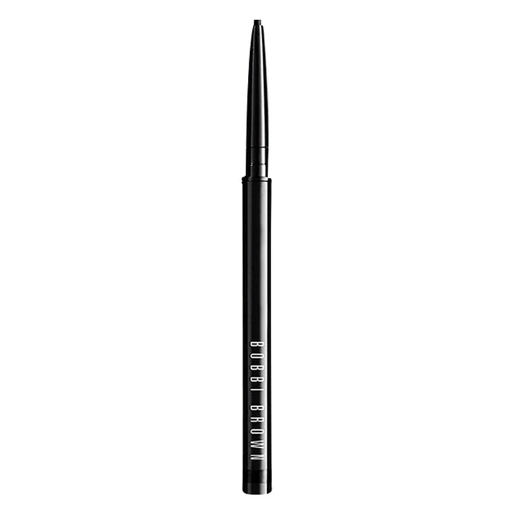 Long Wear Waterproof Liner