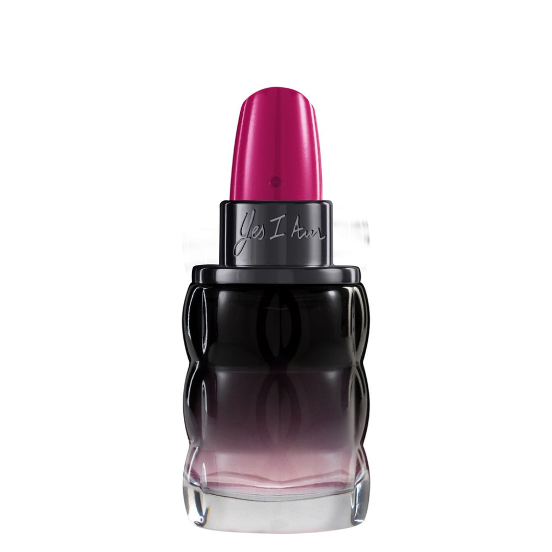 Yes I Am Pink Eau de Parfum