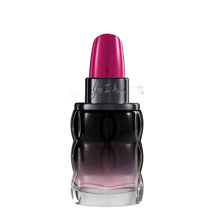 Yes I Am Pink Eau de Parfum