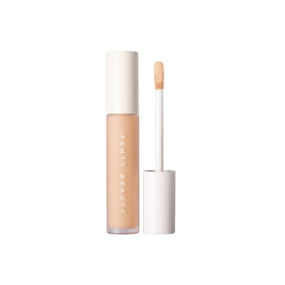 Pro Filt'R Instant Retouch Concealer