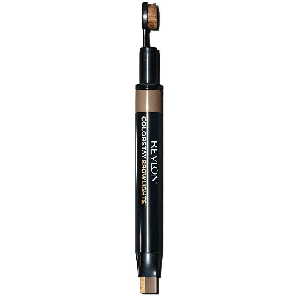 Colorstay Browlights Pencil