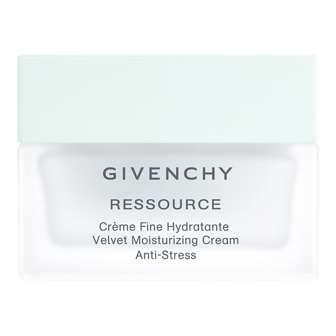 Ressource Light Cream