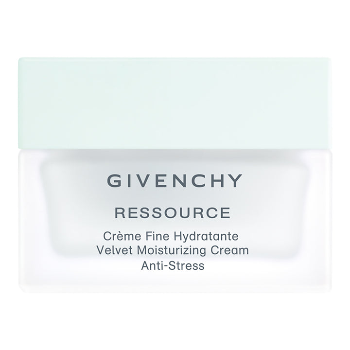 Ressource Light Cream