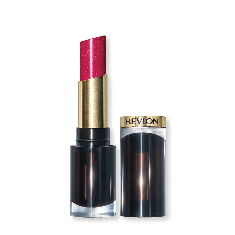uperlustrous Melting Lips