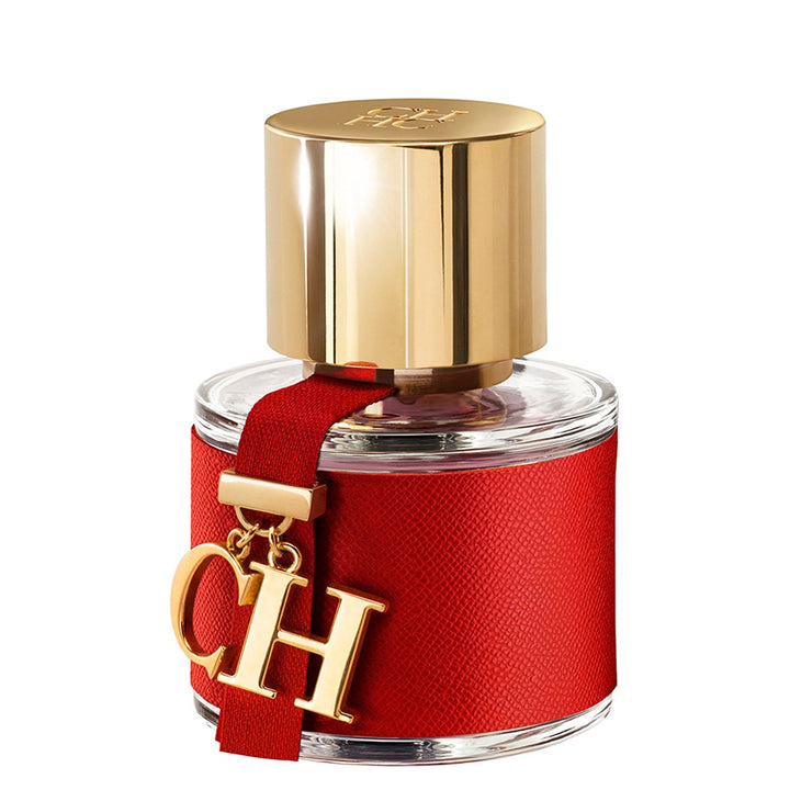CH Eau de Toilette