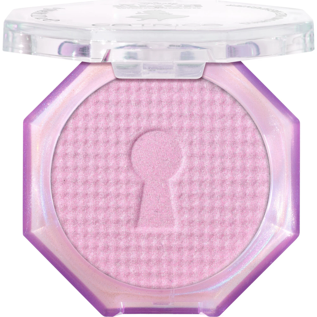 Alice In Wonderland Diamond Haze Highlighter