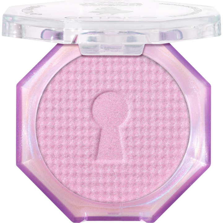 Alice In Wonderland Diamond Haze Highlighter