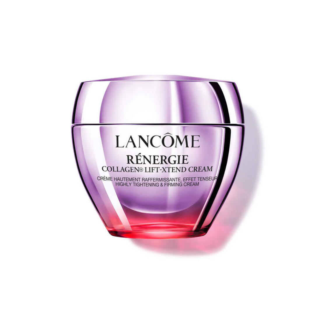 Renergie Collagen Cream
