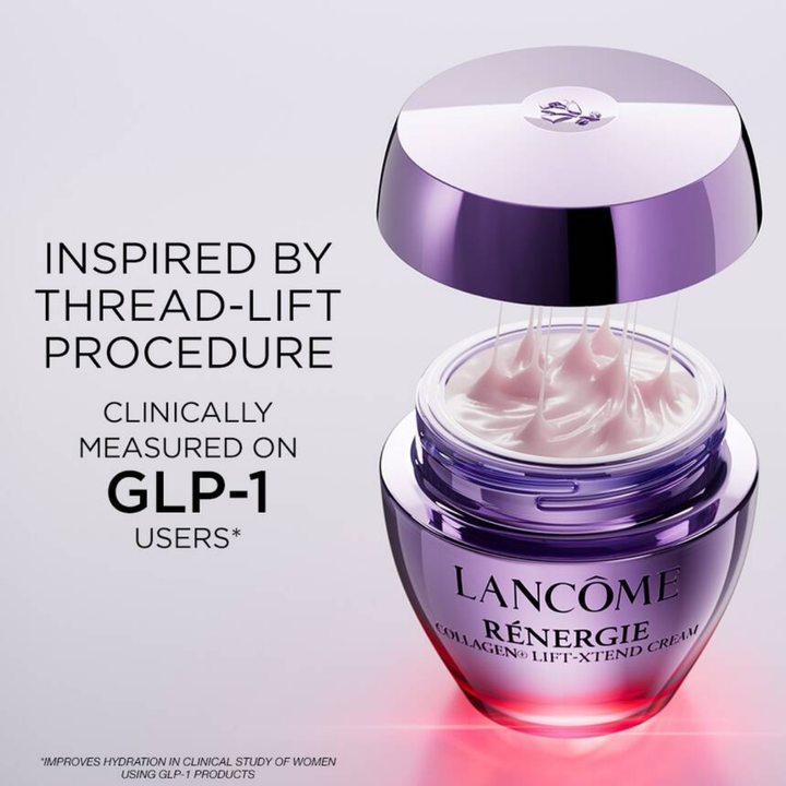 Renergie Collagen Cream
