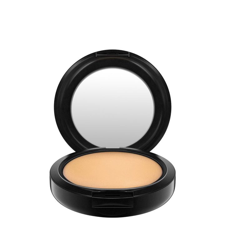 Studio Fix Powder Plus Foundation