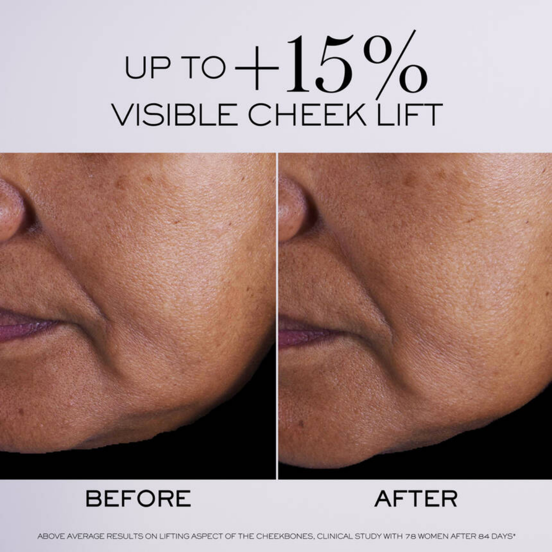 Renergie Collagen Cream