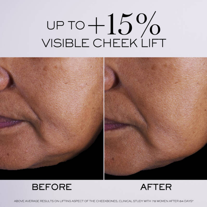 Renergie Collagen Cream
