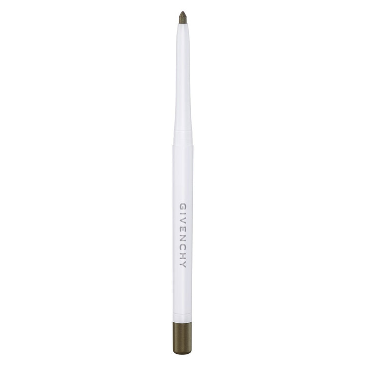 Khol Couture Waterproof Eyeliner