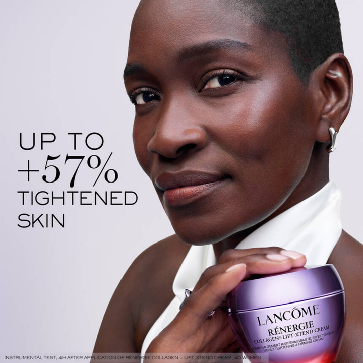 Renergie Collagen Cream