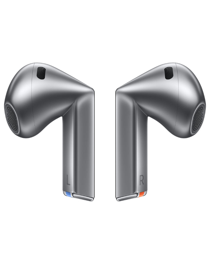 Galaxy Buds 3 Silver