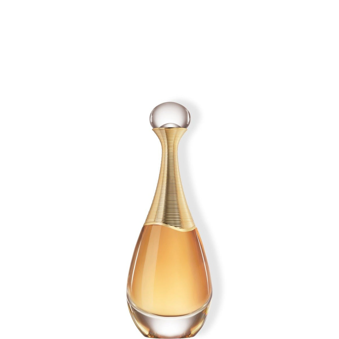 J'Adore Absolu Eau de Parfum Absolue