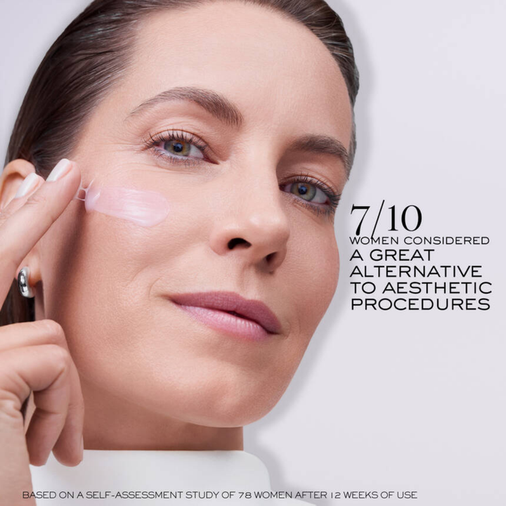 Renergie Collagen Cream