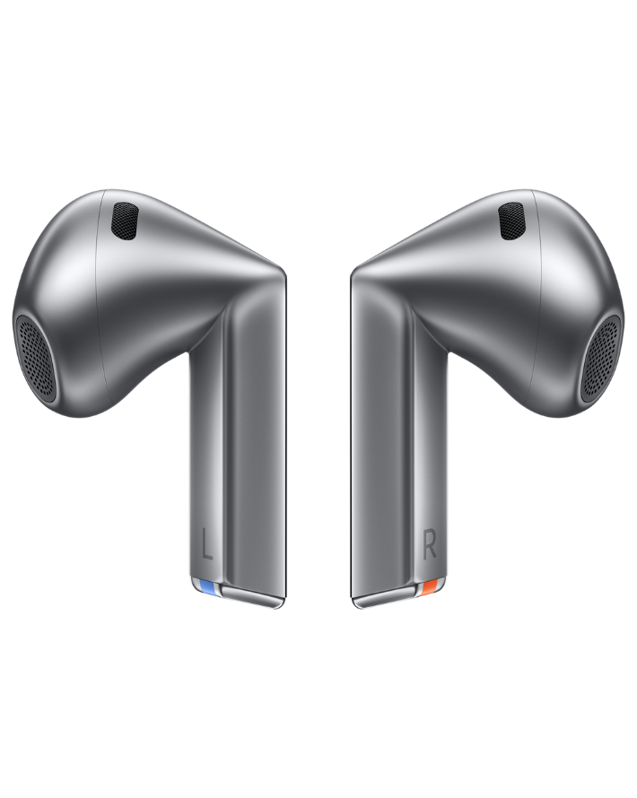 Galaxy Buds 3 Silver