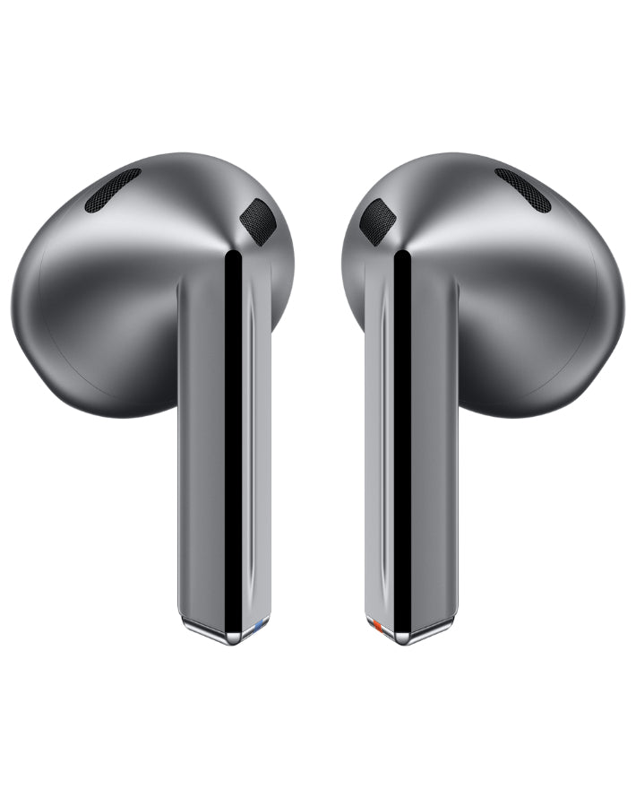 Galaxy Buds 3 Silver