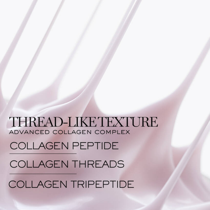 Renergie Collagen Cream