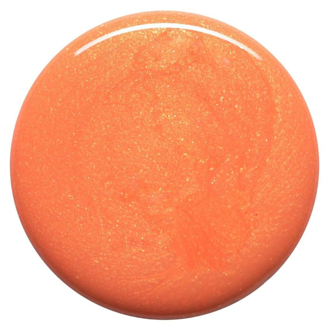 Gel Nail Colour - 8ML