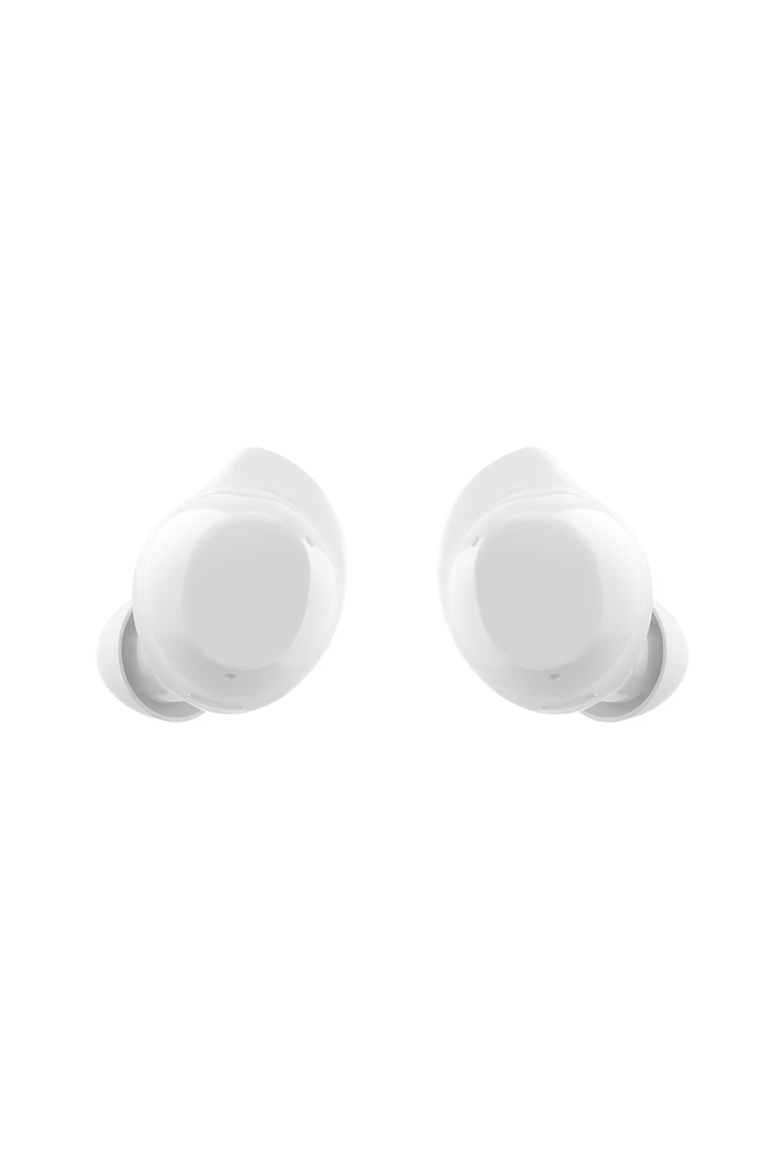 Samsung Galaxy Buds Core - White