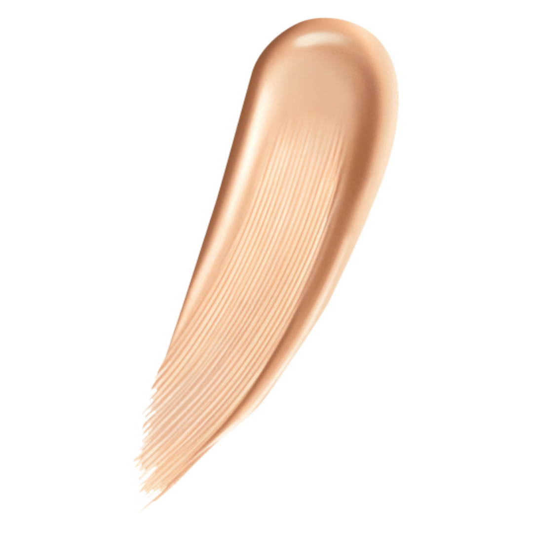 Superstay 24HR Skin Tint Foundation