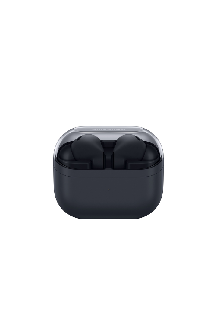 Galaxy Buds 3 FE - Black