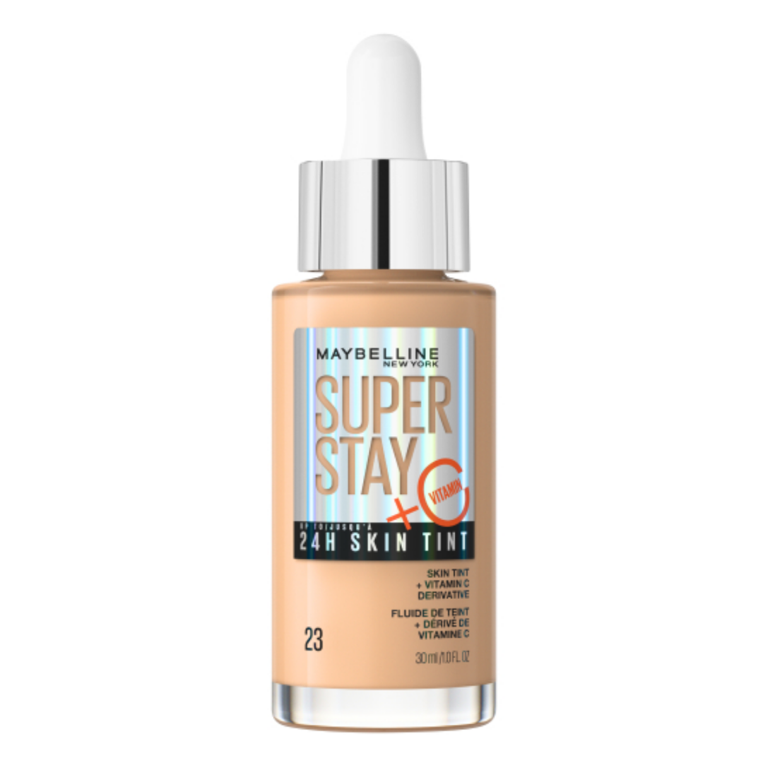 Superstay 24HR Skin Tint Foundation