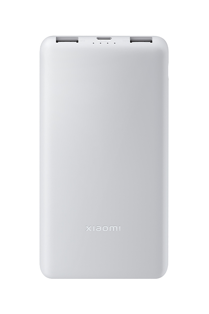 Power Bank Lite 10000MAH 22.5W