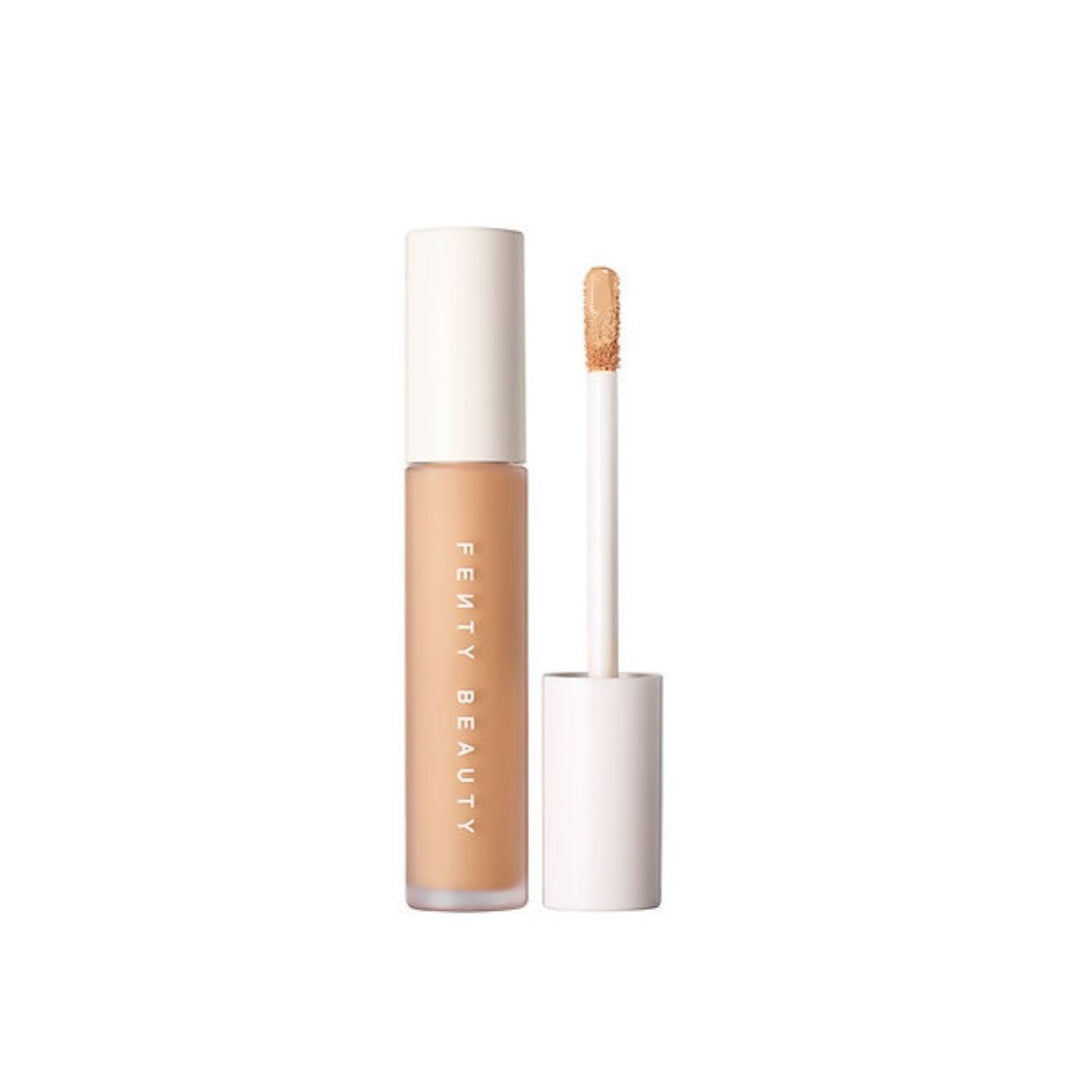 Pro Filt'R Instant Retouch Concealer