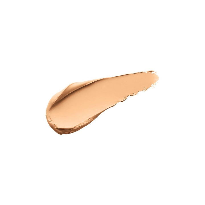 Pro Filt'R Instant Retouch Concealer