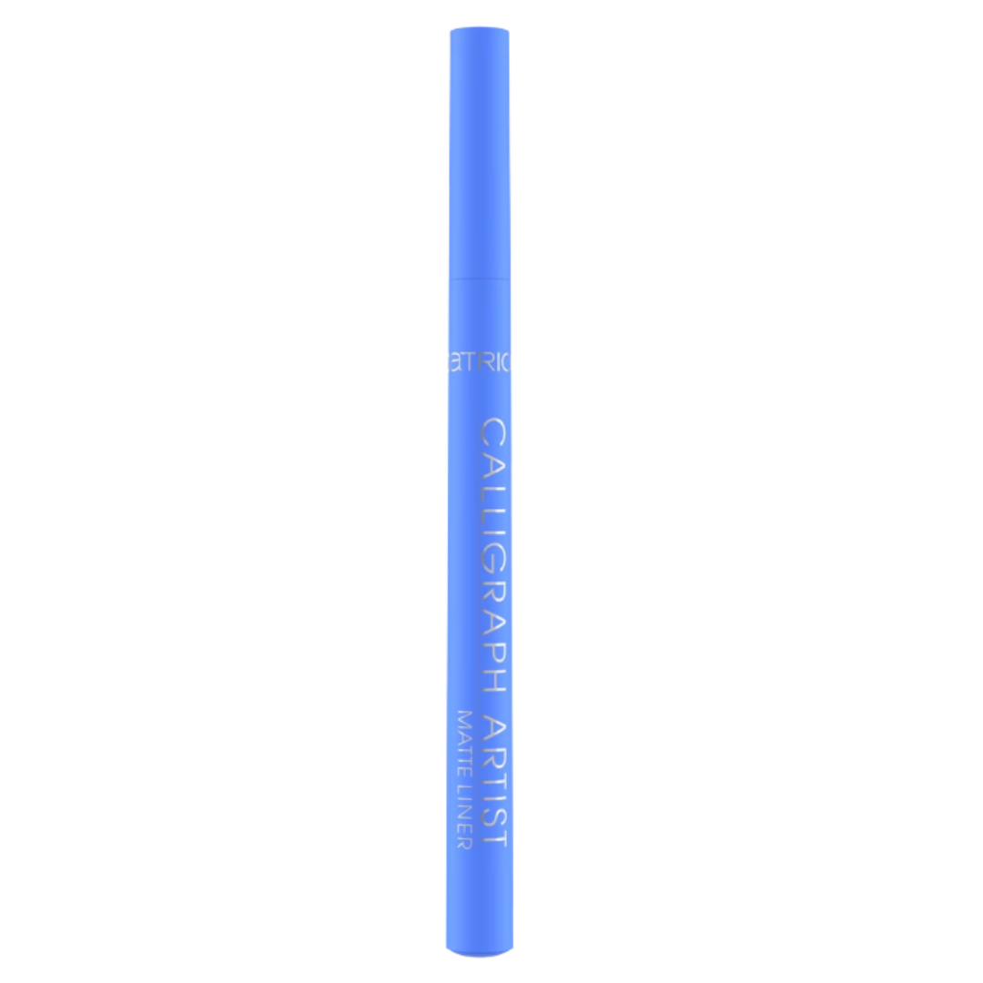 Calligraph Artist Matte Liner
