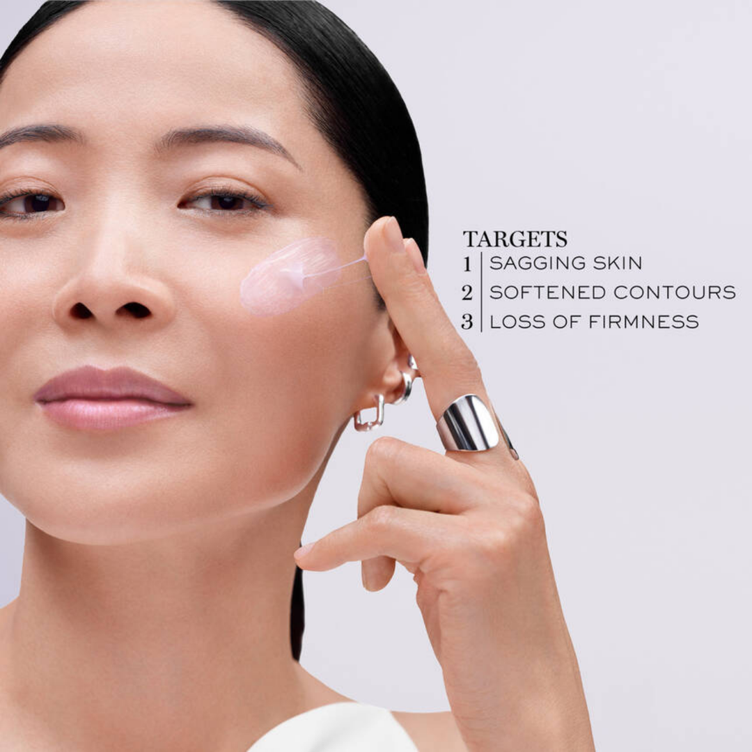 Renergie Collagen Cream