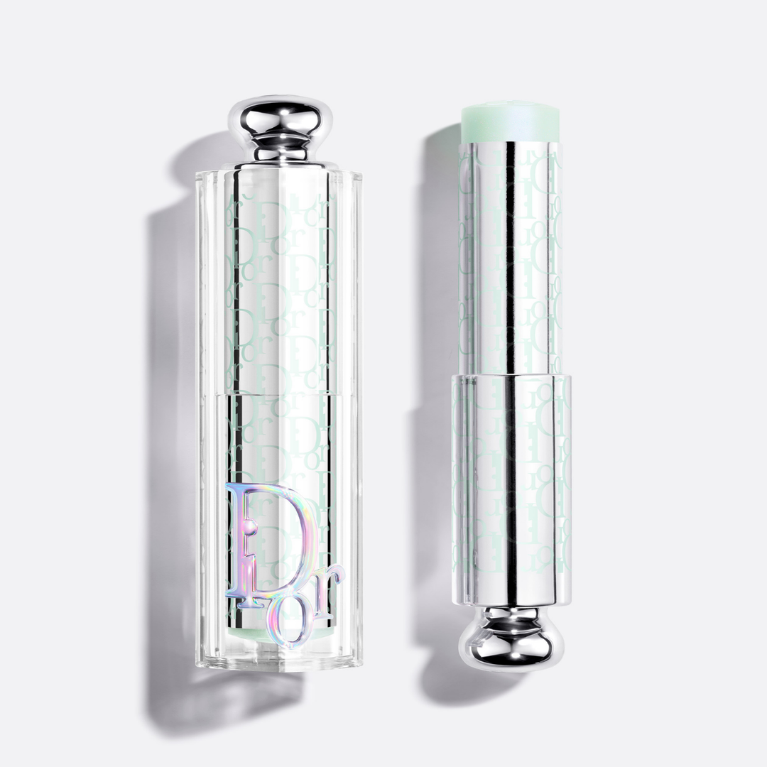 Backstage Glassy Glow Stick