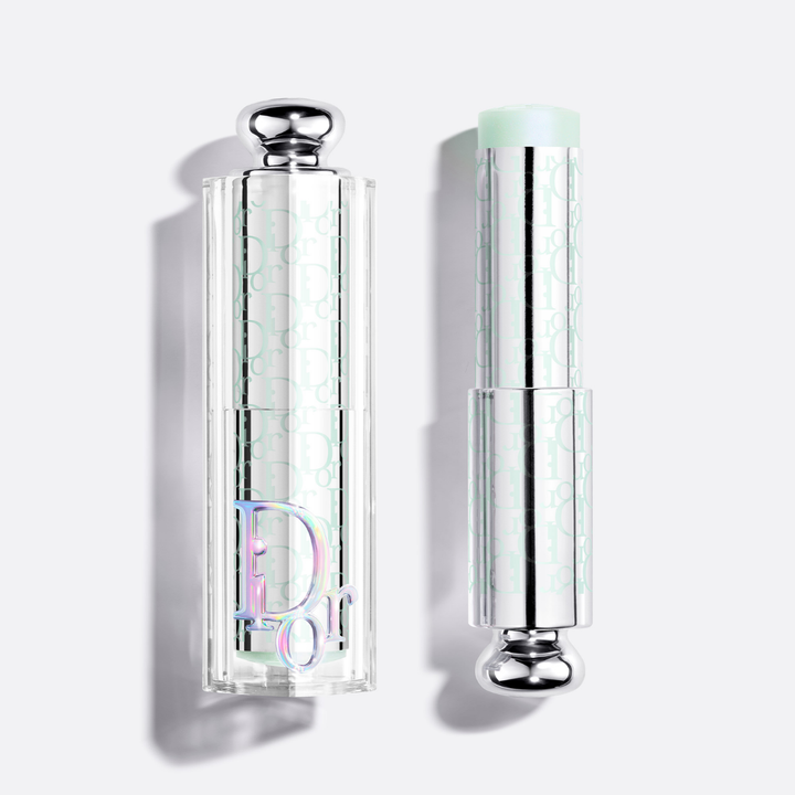 Backstage Glassy Glow Stick