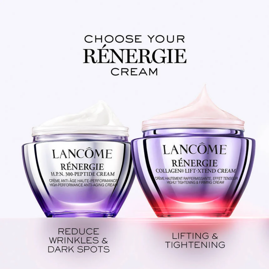 Renergie Collagen Cream