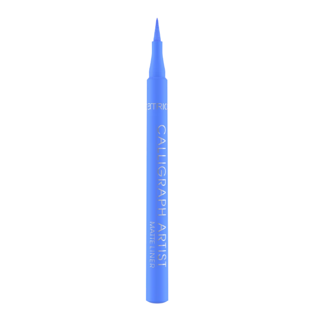Calligraph Artist Matte Liner