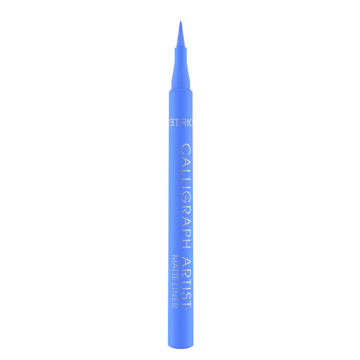 Calligraph Artist Matte Liner