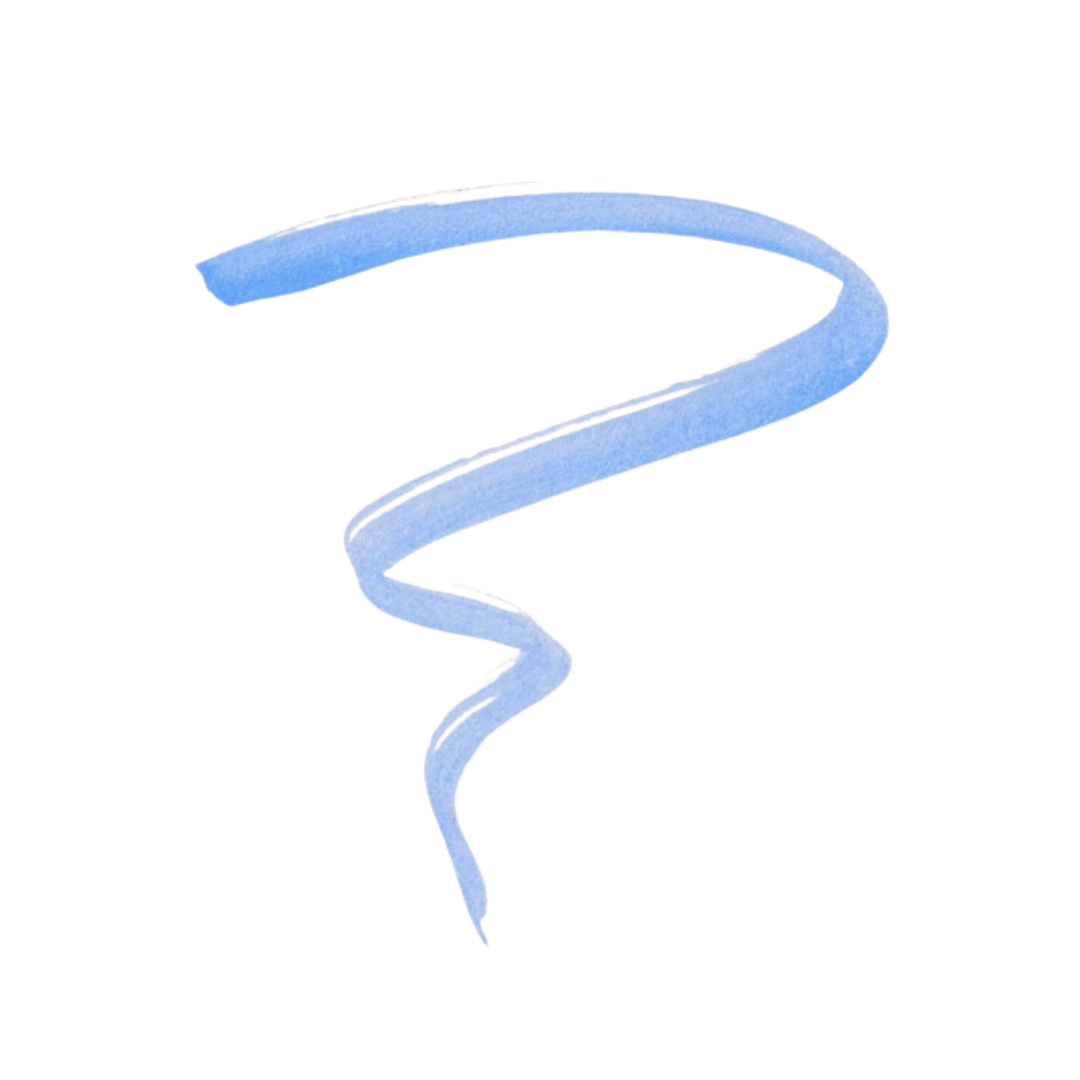 Calligraph Artist Matte Liner