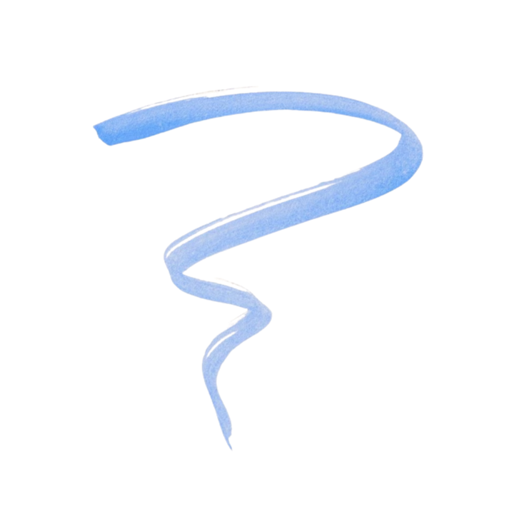 Calligraph Artist Matte Liner